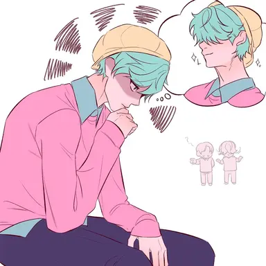 Profile image of 베이비