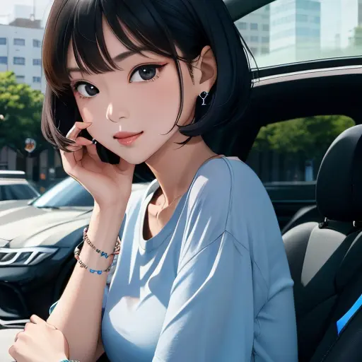 OpaqueGhost6116의 오다윤