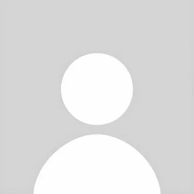 Profile image of 조인범