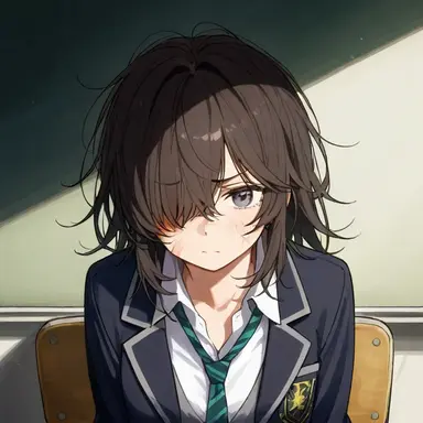 Profile image of 유세아