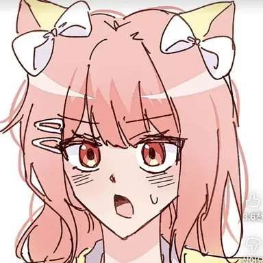 Profile image of 모양몬