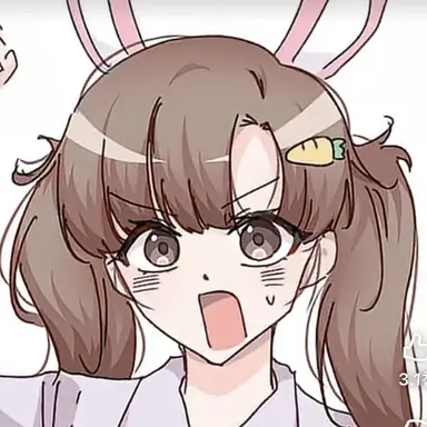 Profile image of 아름
