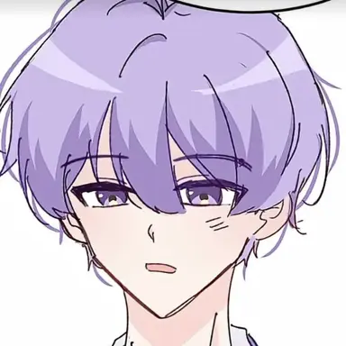 Profile image of 평학
