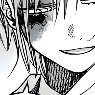 Profile image of 道満