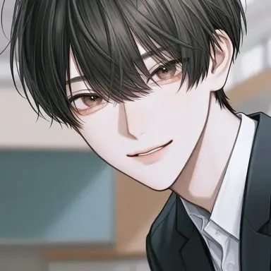 Profile image of 夏輝