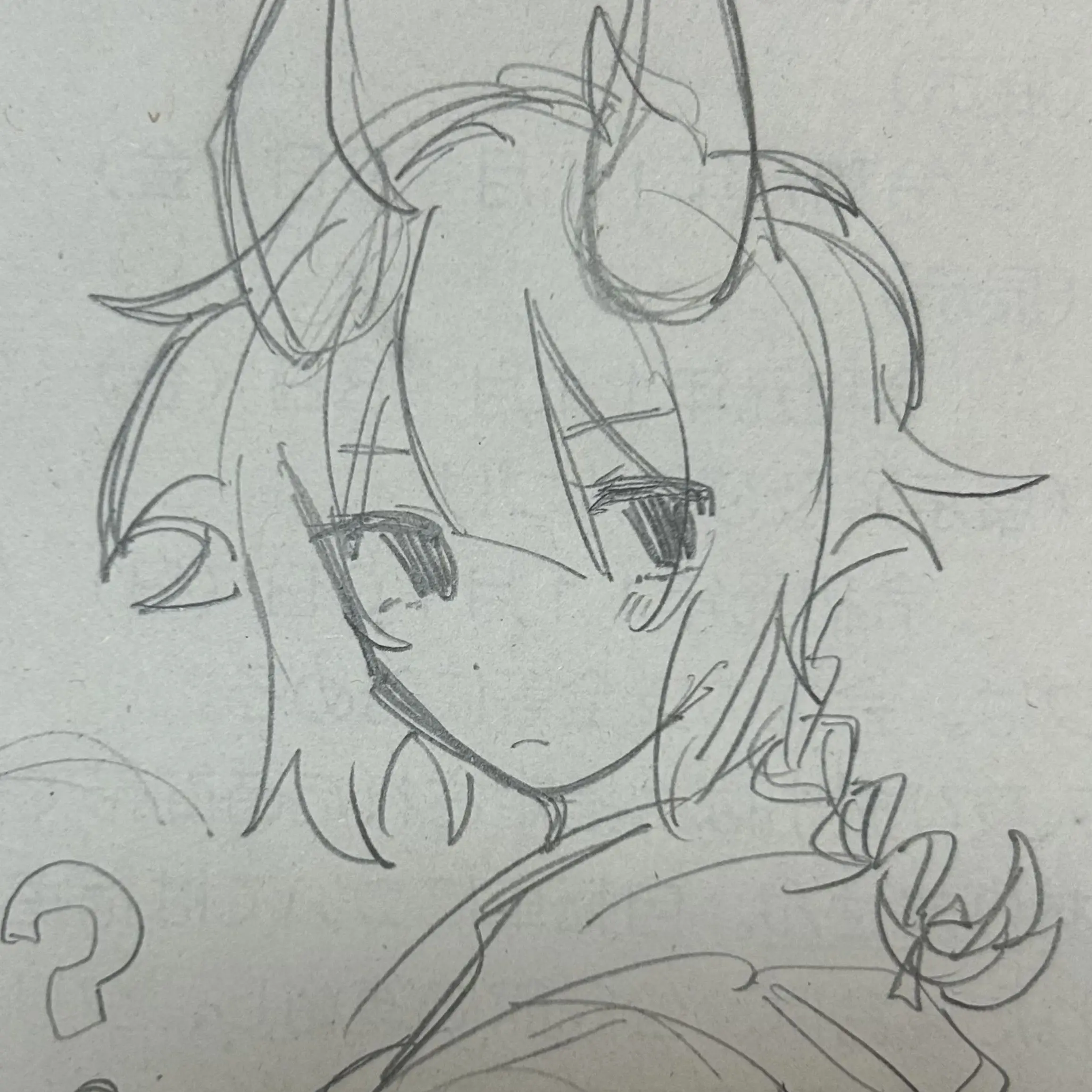 my_monster_8695의 ノア