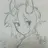 ノア