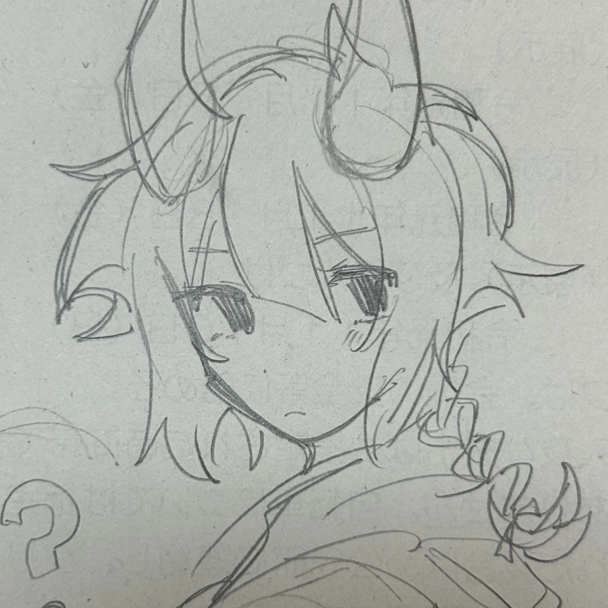 ノア
