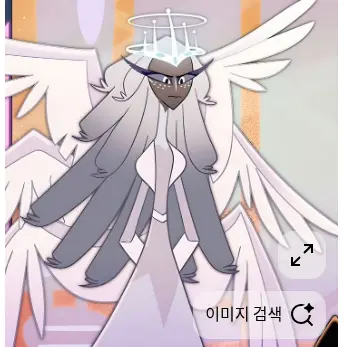Profile image of 천사들