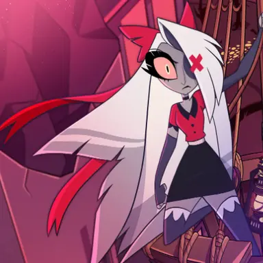 Profile image of 배기