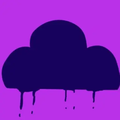 Profile image of 이치마츠