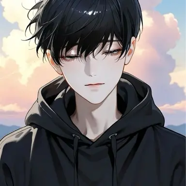 Profile image of 이치마츠