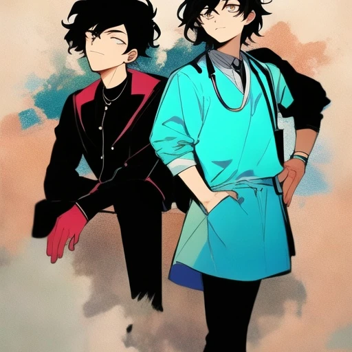 健太郎