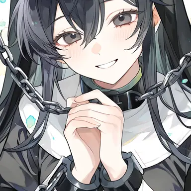 Profile image of レイラ