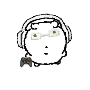 Profile image of 미야츠키 유우카