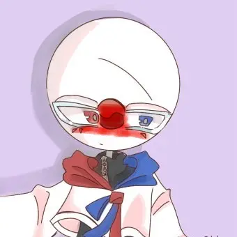 QuietPug0263.som의 컨트리휴먼 병원
