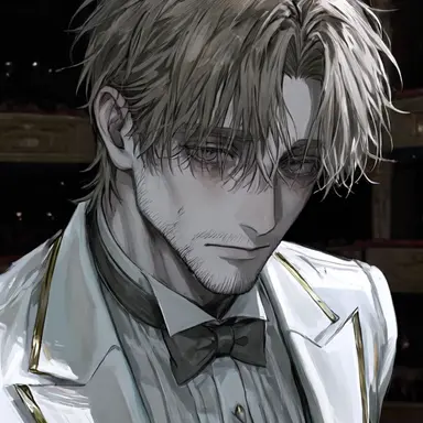 Profile image of ラウル