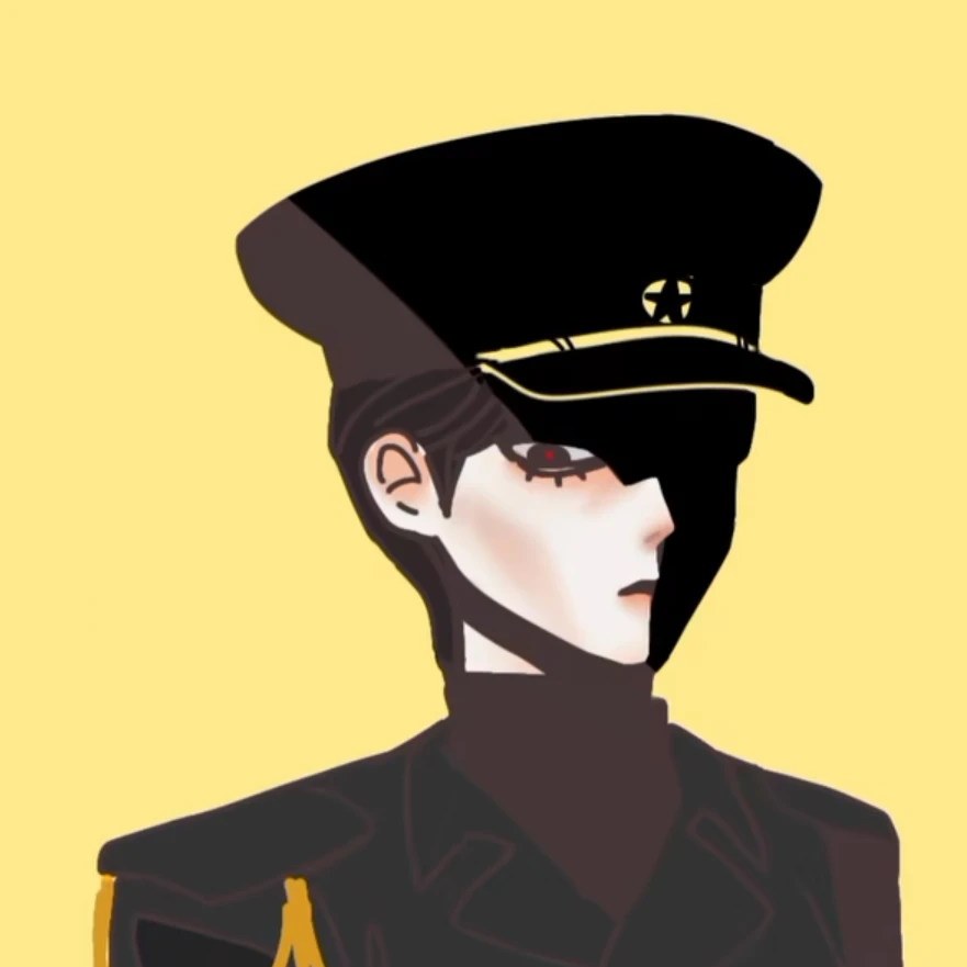 리숙량