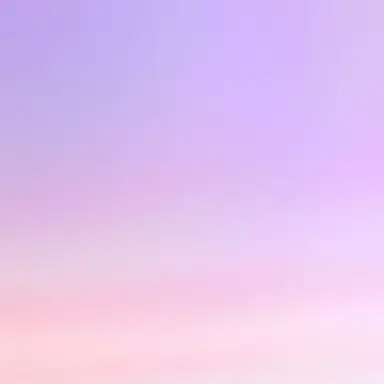 Profile image of ホンジュン