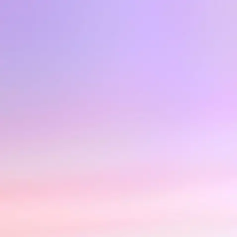 ScenicTwin7583의 マネージャーとアイドル。