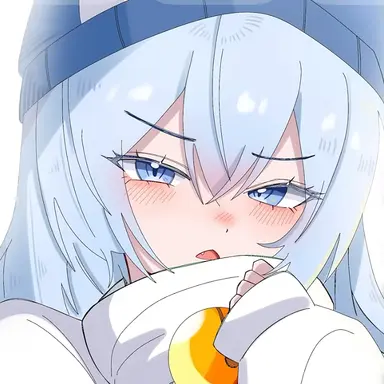 Profile image of 타코아끼