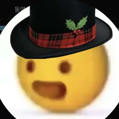 Profile image of 탑햇
