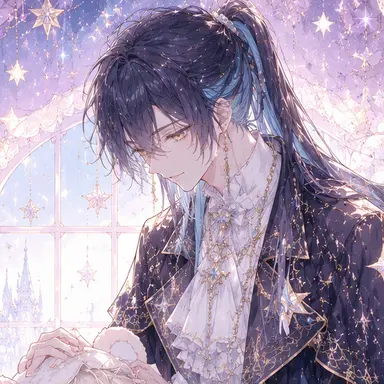 Profile image of マチ