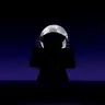 Profile image of 블랭크 이긴 주인공