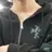 박원빈