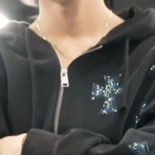 박원빈