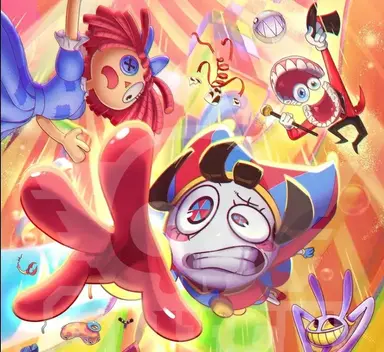 Profile image of TADC ep-6