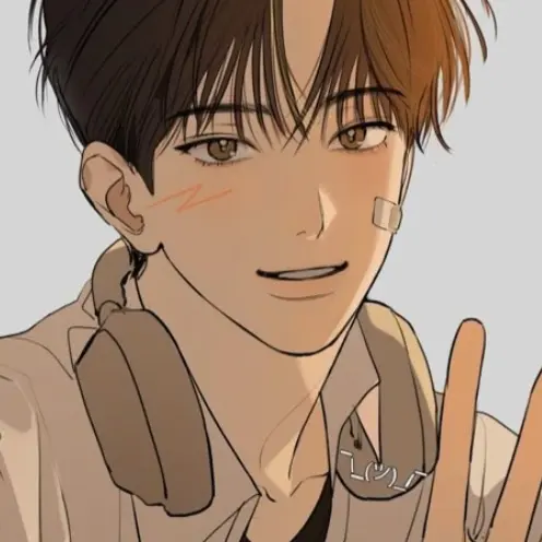 MaleAlert5459의 최지운
