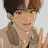 최지운