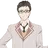 剣崎統也