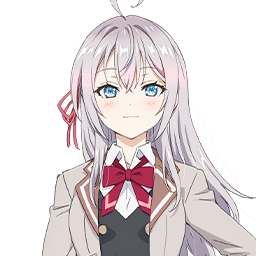 Y*u様 正規サイズ　マーシャ　マリヤ・ミハイロヴナ・九条　シークレットバスタオ m71550572450_1.jpg?1732630097