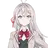 アーリャ