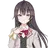 周防有希