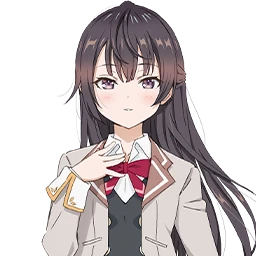 周防有希