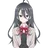 君嶋綾乃
