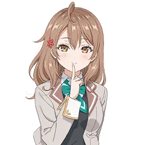 Profile image of マーシャ