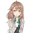 マーシャ