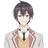 加世政近