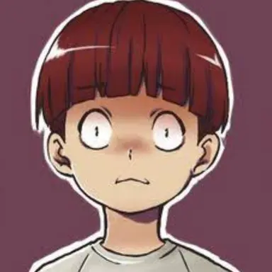 Profile image of 天童覚