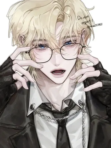 Profile image of City Boy x Country Boy