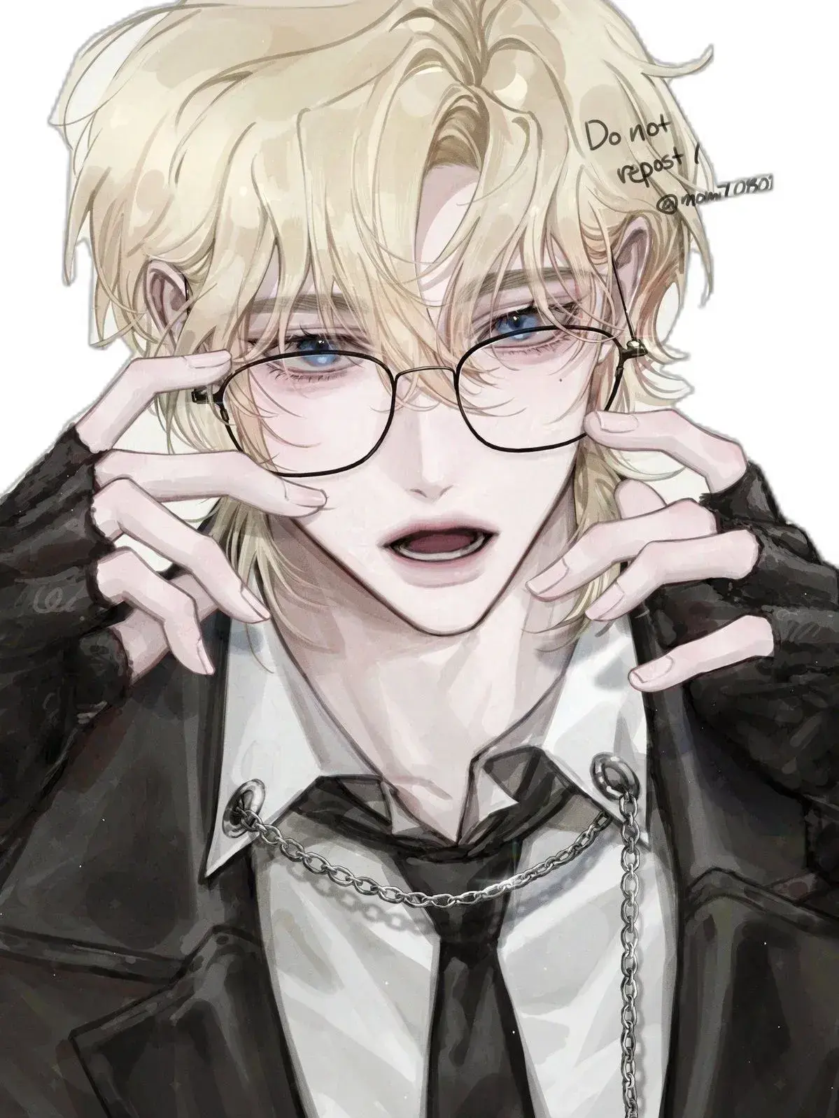 OpaqueCase5265의 City Boy x Country Boy