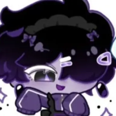 Profile image of 블랙사파이어맛쿠키