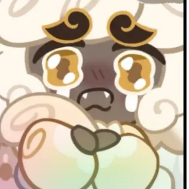 Profile image of 구름헤테맛쿠키