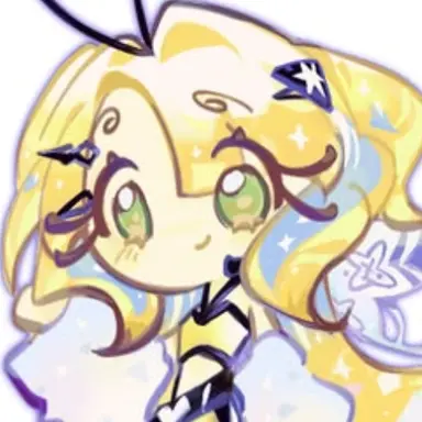 Profile image of 슈가플라이맛쿠키