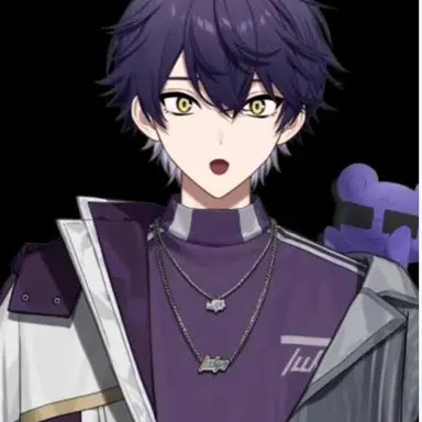 Profile image of いるま