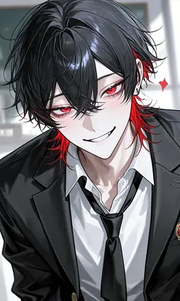 Profile image of 詩牙